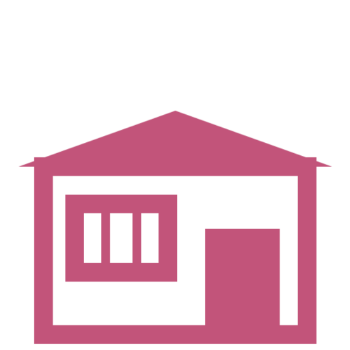 My Shop logo