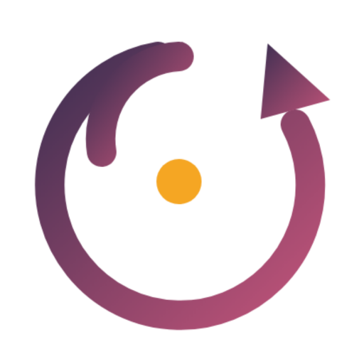 Urban Village Square logo
